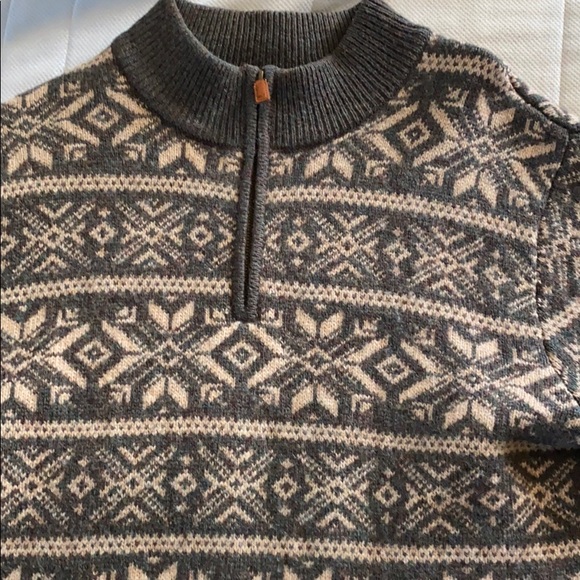 Vineyard vines christmas sweater Clearance